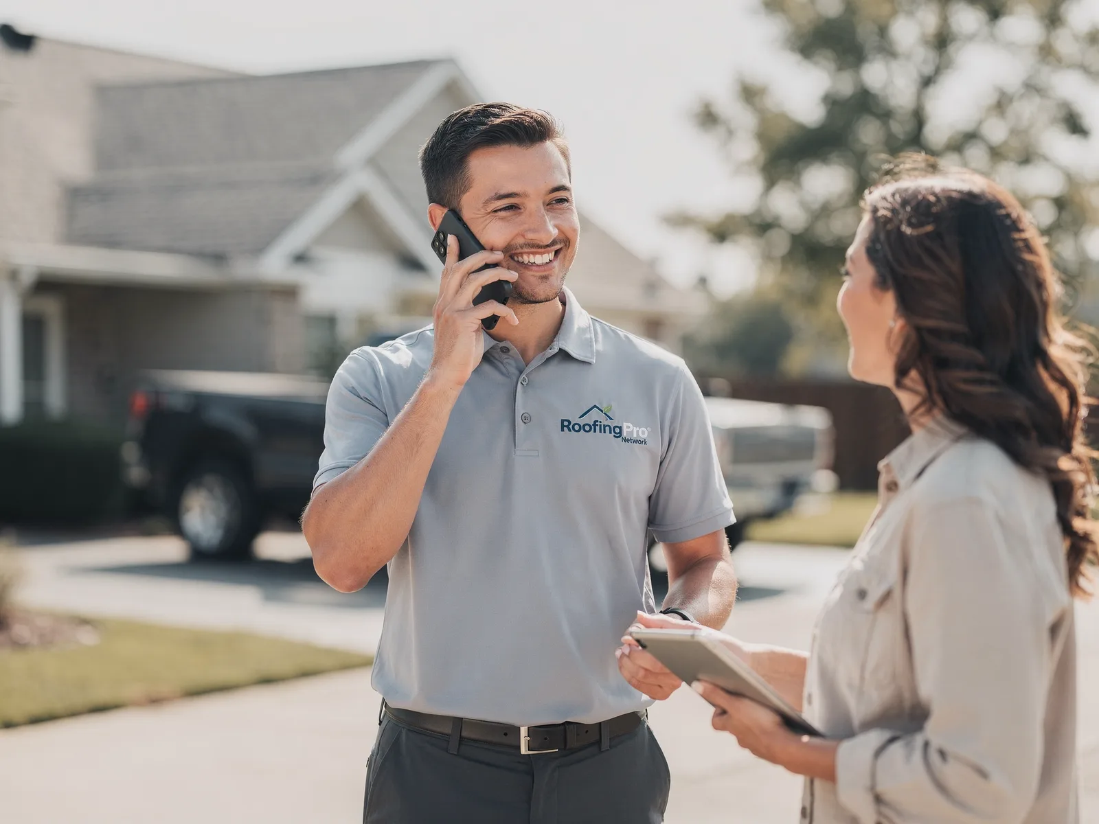 Roof Repair Chillum, MD FAQs